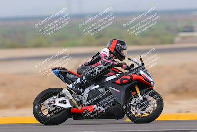 media/Sep-11-2022-SoCal Trackdays (Sun) [[81b7e951af]]/Turn 7 (1145am)/